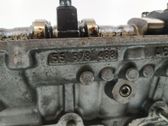 Engine head