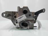 Culasse moteur