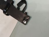 Sonstige Steuergeräte / Module