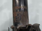 Front shock absorber/damper