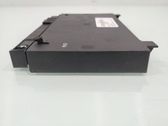 Sonstige Steuergeräte / Module