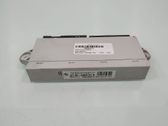 Sonstige Steuergeräte / Module