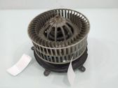 Soplador/ventilador calefacción