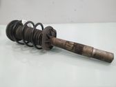 Front shock absorber/damper