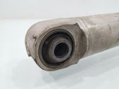 Stoßdämpfer hinten
