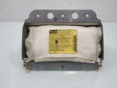 Airbag del pasajero