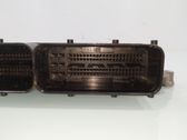 Calculateur moteur ECU