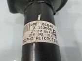 Rear shock absorber/damper
