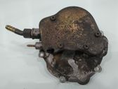 Unterdruckpumpe Vakuumpumpe