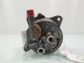 Vacuum pump