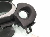 Velocímetro (tablero de instrumentos)