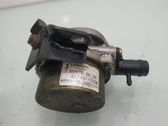 Vacuum pump