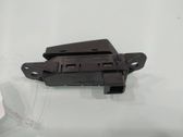 Multifunctional control switch/knob
