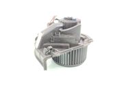 Heater fan/blower