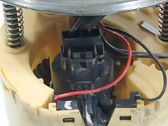 Kraftstoffpumpe im Tank