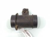 Luftmassenmesser Luftmengenmesser