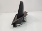 Bildschirm / Display / Anzeige