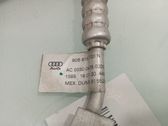 Air conditioning (A/C) pipe/hose