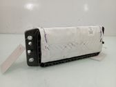 Airbag del pasajero