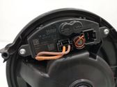 Soplador/ventilador calefacción
