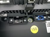 Pantalla/monitor/visor