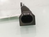 Antena de radio
