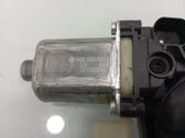 Motor del regulador de la ventanilla de la puerta delantera