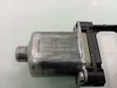 Moteur de lève-vitre de porte arrière