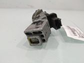 Ignition lock