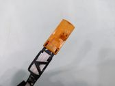 Airbag slip ring squib (SRS ring)