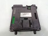 Autres unités de commande / modules