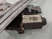 Fensterheber elektrisch mit Motor Tür vorne