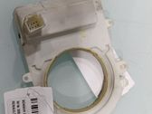 Sensor de ángulo de dirección