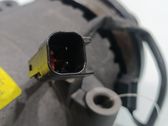 Klimakompressor Pumpe