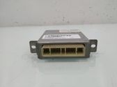 Sonstige Steuergeräte / Module