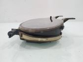 Velocímetro (tablero de instrumentos)
