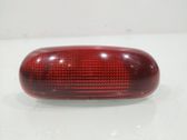 Luz de freno adicional/tercera