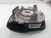 Airbag del volante