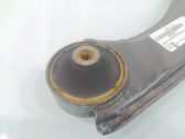 Front control arm