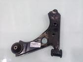 Front control arm