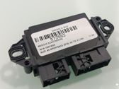 Sonstige Steuergeräte / Module