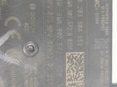 Sensor