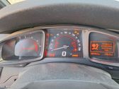 Compteur de vitesse tableau de bord