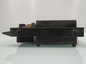 Fuse module