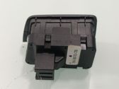 Ignition lock