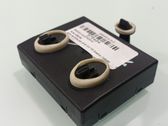 Sonstige Steuergeräte / Module