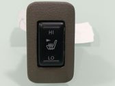 Other switches/knobs/shifts