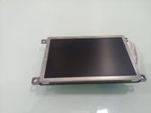 Pantalla/monitor/visor