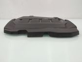 Cubierta del motor (embellecedor)