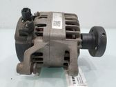 Generator/alternator